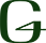 G4 logo